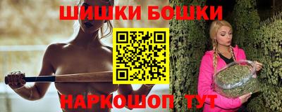 mix Нарткала