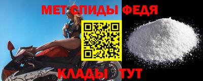 mix Нарткала
